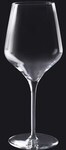 Design this item in Clear