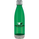 Buy Custom Printed Wellspring Collection 25 Oz