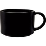 Design this item in Black