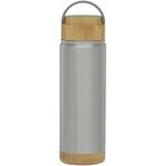 Design this item in Silver