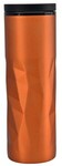 Design this item in Orange