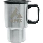 Buy Laser Etched Super Saver Navigator Travel Mug