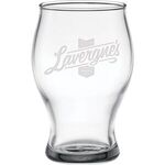 Buy Deep Etched Barlow Taster 5.75 Oz
