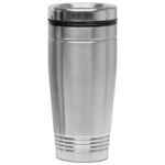 Design this item in Silver