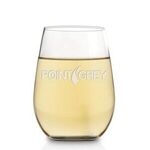 Buy Deep Etched Riesling