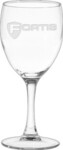 Buy Deep Etched Nuance Wine