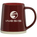 Alternate product view #4