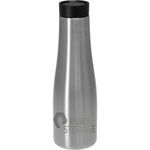 Alternate product view #3