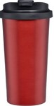 Design this item in Red