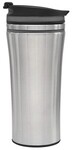 Design this item in Silver-gray