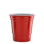 Design this item in Red