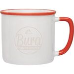 Buy Laser Engraved Yosemite Collection