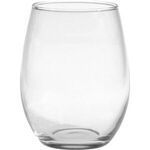 Design this item in Clear
