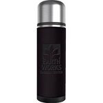 Buy Debossed Regency Insulated Thermos
