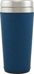Design this item in Naval Blue-silver-black