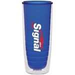 Alternate product view #5