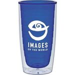 Alternate product view #3