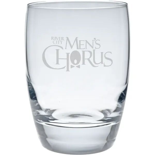 Main Product Image for Laser Etched Michelangelo Rocks 12 Oz