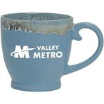 Alternate product view #5