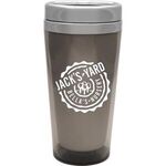 Buy Custom Printed Voyager Collection 16 Oz