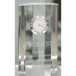 Buy Laser Etched Cheshire Clock
