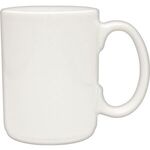Design this item in White