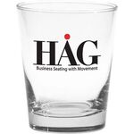 Alternate product view #1