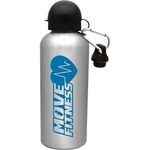 Alternate product view #4