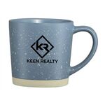 Alternate product view #6