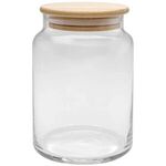 Design this item in Clear-brown