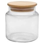 Design this item in Clear-brown