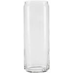 Design this item in Clear