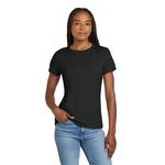 Alternate product view #1