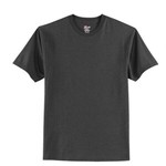Design this item in Charcoal Heather