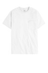 Design this item in White