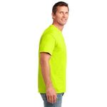 Alternate product view #1
