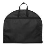 Design this item in Black
