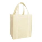 Design this item in Ivory