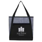 Alternate product view #2