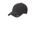 Design this item in Anthracite