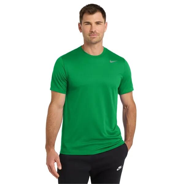 Main Product Image for Custom Team Tee rLegend Nike