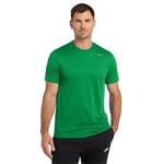 Buy Custom Team Tee rLegend Nike
