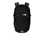 Design this item in Tnf Black