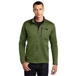 Buy Custom Skyline Full-Zip Fleece Jacket The North Face