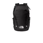 Design this item in Tnf Black