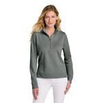 Alternate product view #1