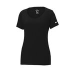 Design this item in Black
