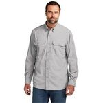 Buy Custom Solid Long Sleeve Shirt Carhartt Force