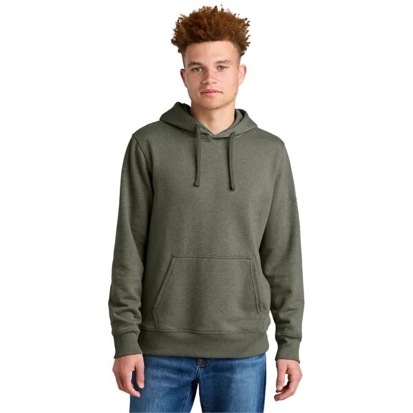 Main Product Image for Custom Pullover Hoodie The North Face