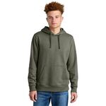 Buy Custom Pullover Hoodie The North Face